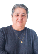 Foto de ZENI MARIA DA SILVA