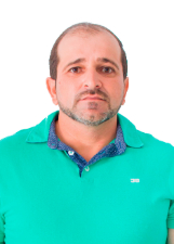Foto de PATROCINIO TEIXEIRA