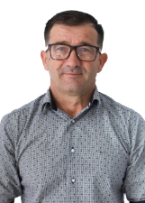 Foto de HILARIO DE FARIAS