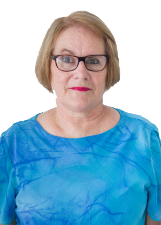Foto de NAEMI NELLI MOHR