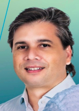 Foto de DEOCLIDES CRISPIM CORRÊA FILHO