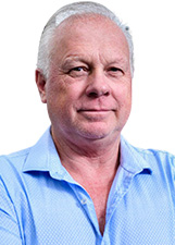 Foto de FRANK ERNESTO VOLKMANN