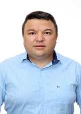 Foto de MÁRCIO ALBINO DO ROSÁRIO
