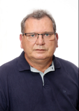 Foto de Horst Lemke