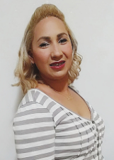 Foto de CINTHIA REGINA FLESSAK