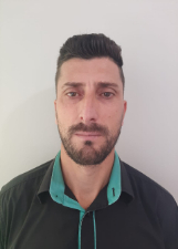 Foto de MARINEI JOSE DA ROSA