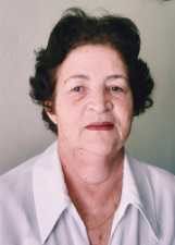 Foto de MARIA JOANA DE AVIZ CORREA