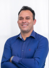 Foto de FABRICIO HILDEMAR ZIMMERMANN