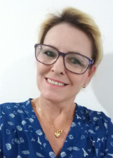 Foto de ROMILDA KLAIN DE OLIVEIRA