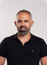 Foto de CLEBER SEBASTIÃO MOREIRA