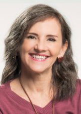 Foto de ANA BEATRIZ MAGALHÃES MATTAR