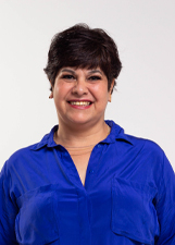 Foto de ELIZETE JUSSARA DE ABREU MESAS