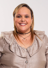 Foto de SARA SOARES