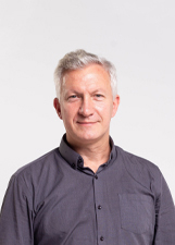 Foto de ARTUR GAYER