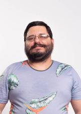 Foto de DANIEL LOPES PRATES