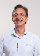 Foto de Rogério José Zacarias Cruz