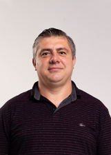 Foto de ADRIANO VILMAR DA SILVA
