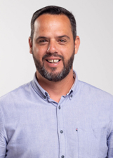 Foto de FABIO NUNES