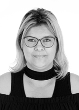 Foto de ROSIMERI CRISTIANE DE BORBA