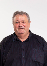 Foto de IRIO TEYKORSKI