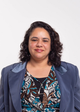 Foto de ELIANE SANT ANA MACIEL