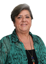 Foto de EVANDRA AUGUSTO VENTURA