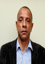 Foto de NICOLAU PEREIRA SIMAO