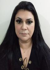 Foto de ROSANGELA RIOSCHI VELOSO