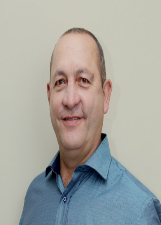 Foto de ALCEDIRIO SOUZA