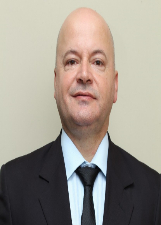 Foto de ARIOSVALDO ESPINDULA