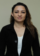 Foto de DAFINI ROBERTA CORDEIRO SANTOS