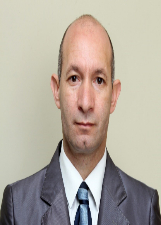 Foto de EVALDO DE SOUZA