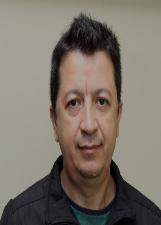 Foto de FRANCISCO LOPES ANTUNES