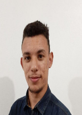 Foto de JEFERSON APARECIDO ADRIANO