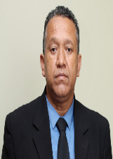 Foto de JOAO MARIA DA ROSA