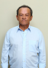 Foto de PAULO ROBERTO RAYMUNDO