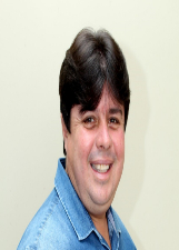 Foto de CLEVERSON DA ROSA