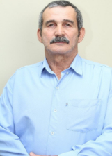 Foto de JUCI PINHEIRO