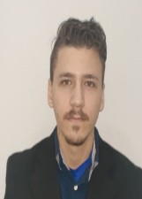 Foto de MAURELI SILVERIO NEGREIROS JUNIOR