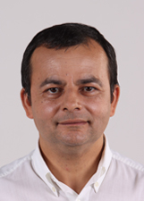 Foto de RONILDO MACEDO DE ARAÚJO