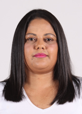 Foto de JAQUELINE MENEZES DE OLIVEIRA