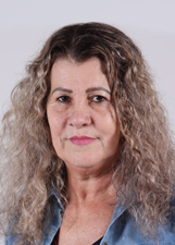 Foto de MARIA LINDALVA BORGES