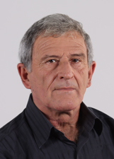 Foto de ANTÔNIO ODILON PEIRÃO