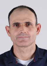 Foto de EDSON DAMAS