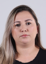Foto de ESTELA FERNANDES KNAPIK