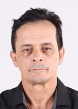 Foto de SERGIO RICARDO DOS ANJOS