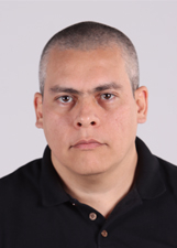 Foto de EUBS FERREIRA RAMIRO