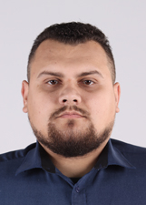 Foto de RAFAEL COSTA DA SILVA