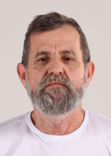 Foto de OSMAR JOSÉ PEREIRA