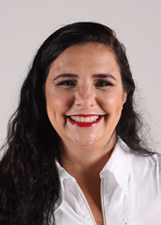 Foto de SANDRA MARQUES DOMINGOS DOS PASSOS